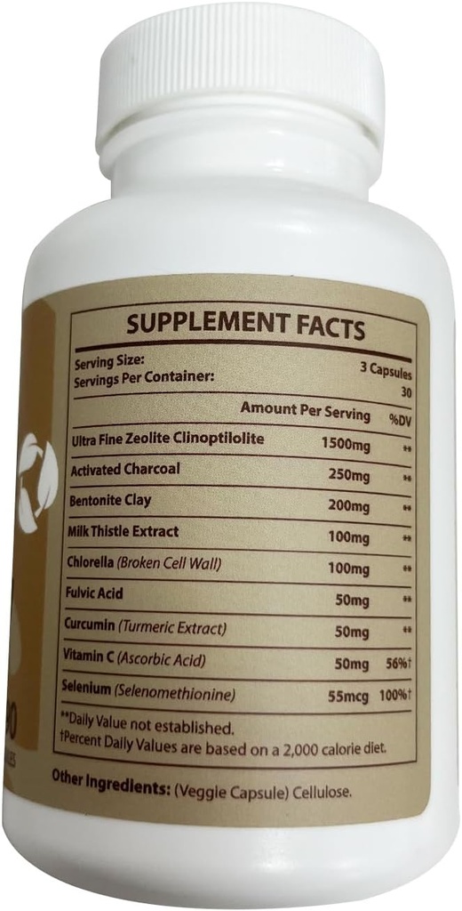 sam-e-gummies-and-zeolite-detox-capsules-2.jpg