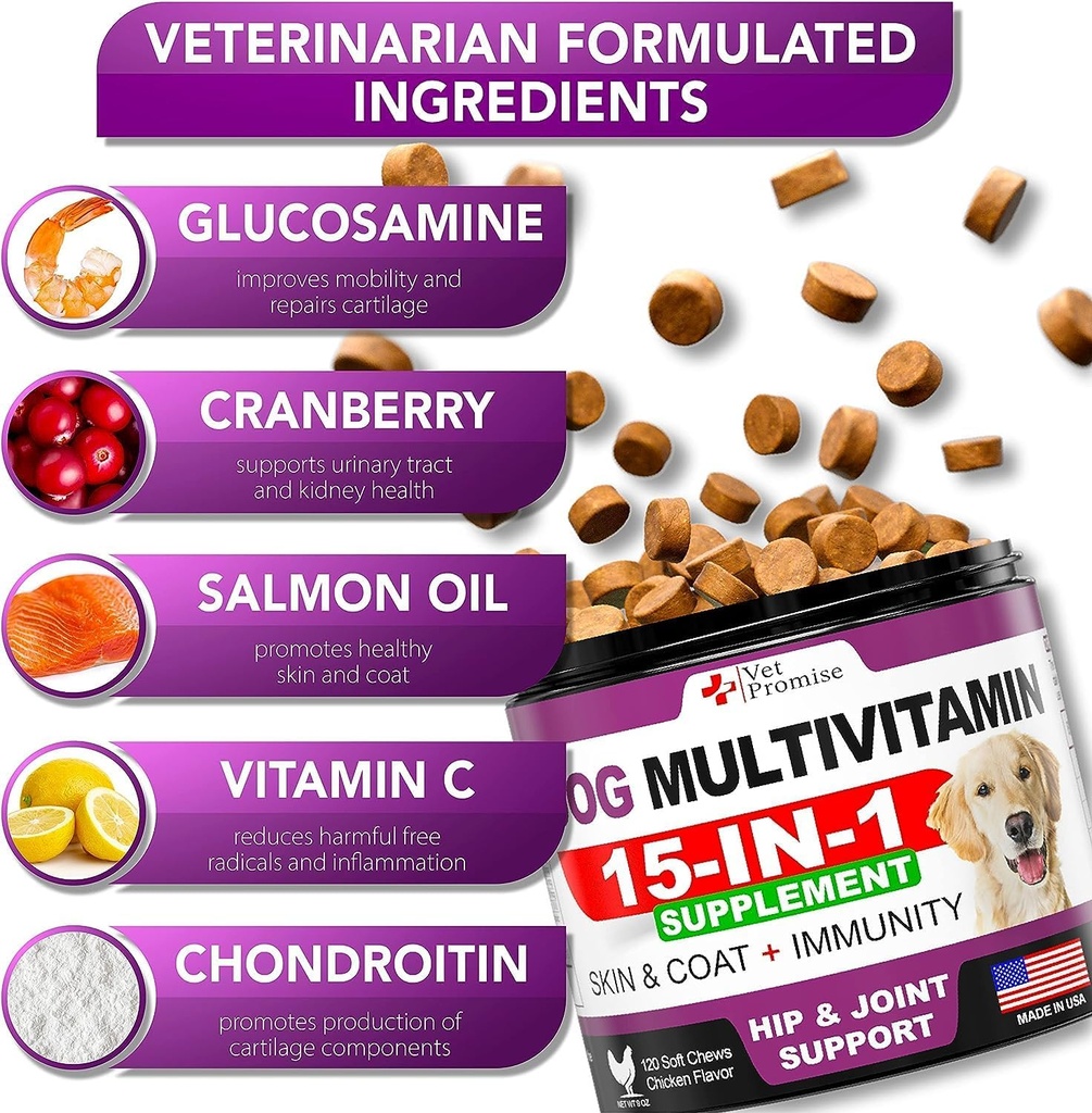 2-pack-dog-multivitamin-chewable-with-gl-3.jpg