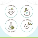 herbera-angelica-usda-organic-120-capsul-3.jpg