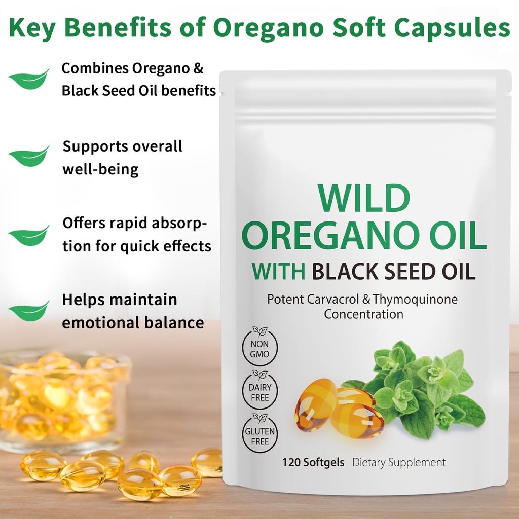 2-pack-oil-of-oregano-softgels-120-count-4.jpg