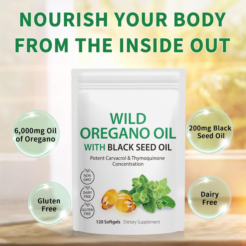 2-pack-oil-of-oregano-softgels-120-count-5.jpg