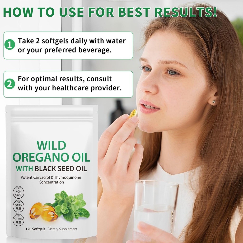 2-pack-oil-of-oregano-softgels-120-count-6.jpg