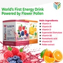 youngevity-pollen-burst-combo-3.jpg