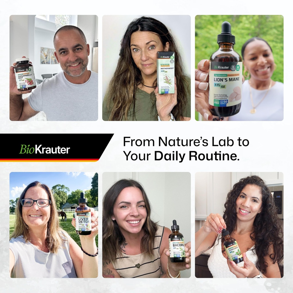 bio-krauter-menopause-supplements-for-wo-5.jpg