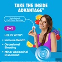 digestive-advantage-3-in-1-natural-fruit-6.jpg