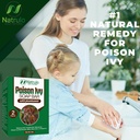 poison-ivy-soap-bar-all-natural-poison-i-3.jpg