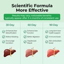 oxyenergy-liver-cleanse-detox-repair-org-4.jpg