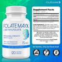 folatemaxx-l-methylfolate-15mg-120-capsu-4.jpg