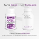 supersmart-peptidyss-1200mg-per-day-pate-2.jpg