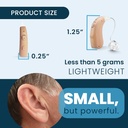mdhearing-volt-otc-hearing-aids-for-seni-5.jpg