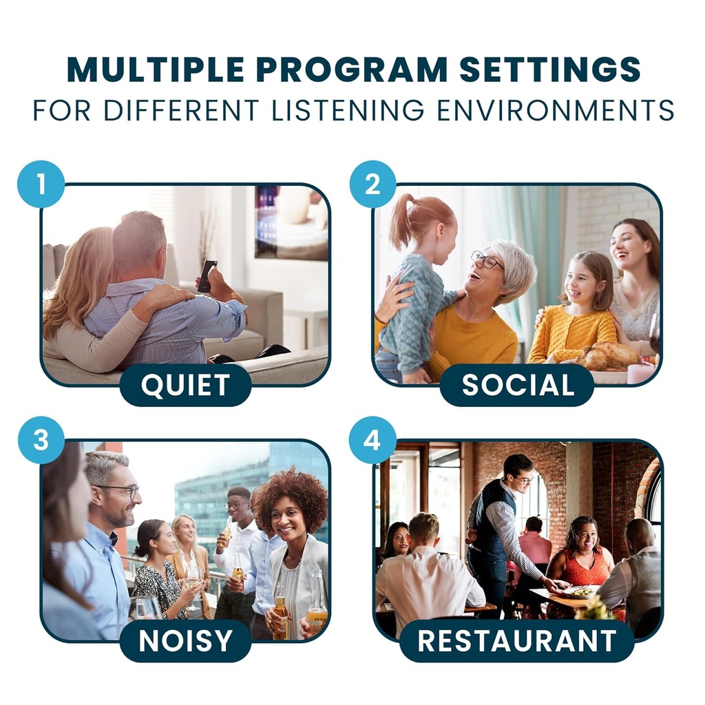 mdhearing-volt-otc-hearing-aids-for-seni-6.jpg