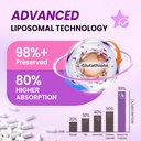 liposomal-glutathione-1158mg-with-astaxa-3.jpg