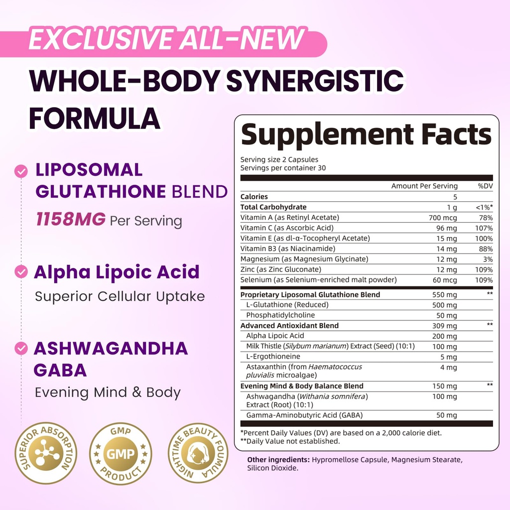 liposomal-glutathione-1158mg-with-astaxa-4.jpg