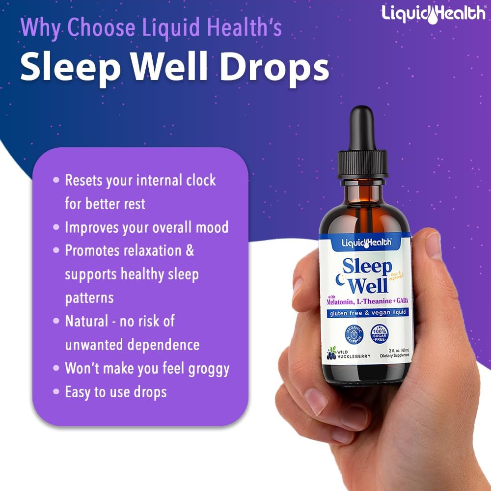 liquidhealth-sleep-well-natural-sleep-ai-3.jpg