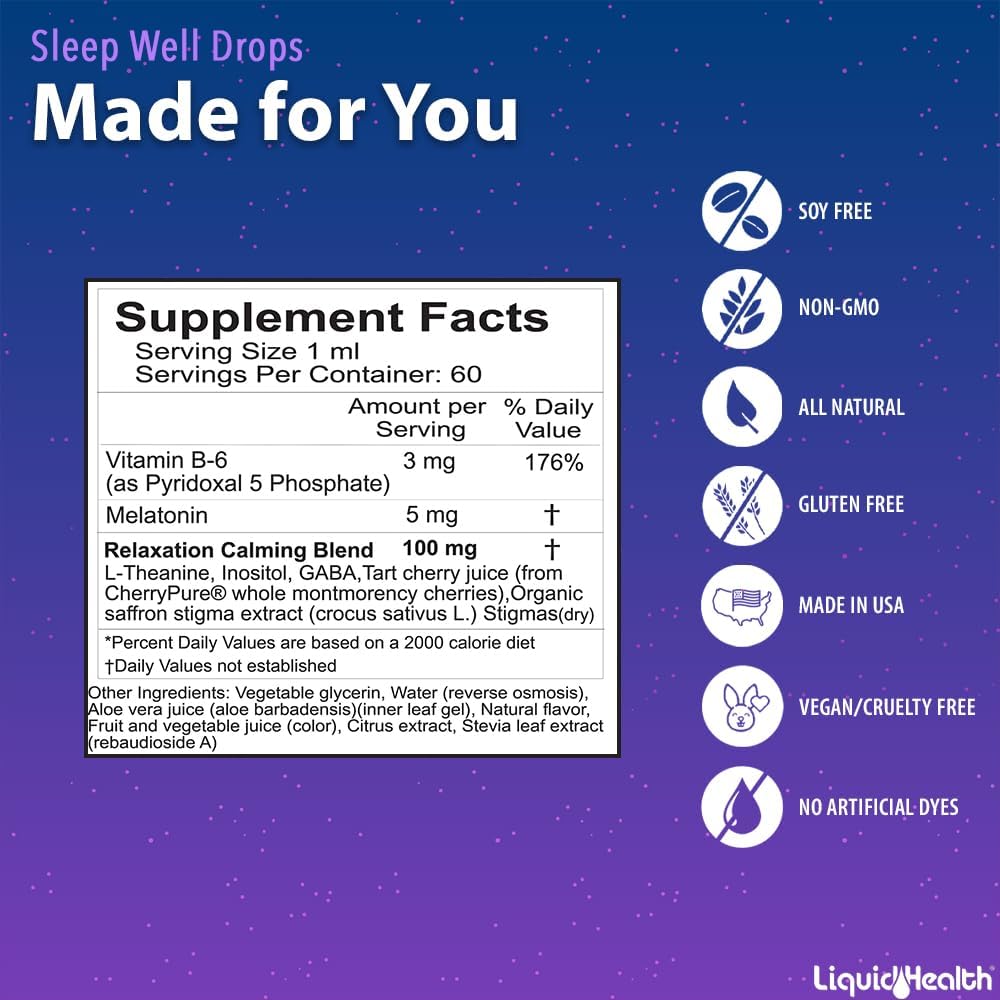 liquidhealth-sleep-well-natural-sleep-ai-5.jpg