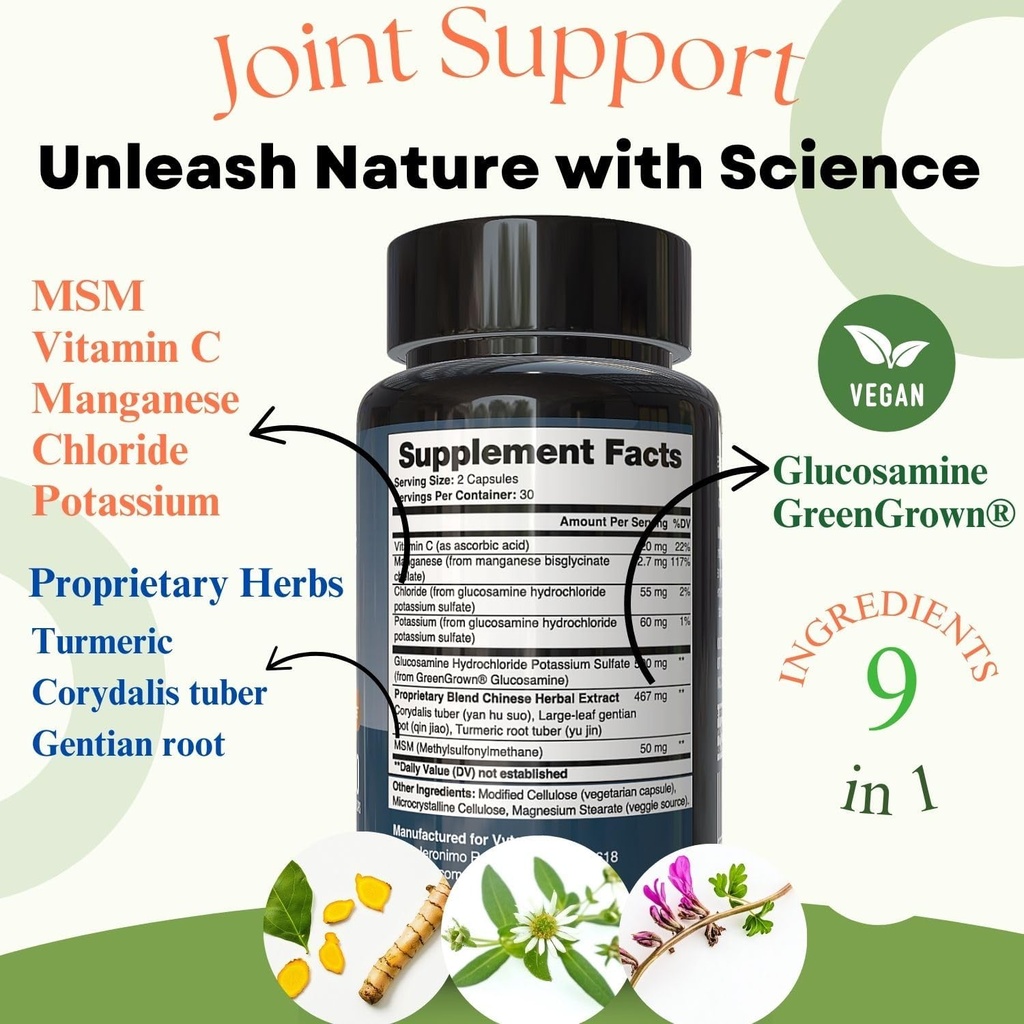 joint-support-for-seniors-active-adults--2.jpg