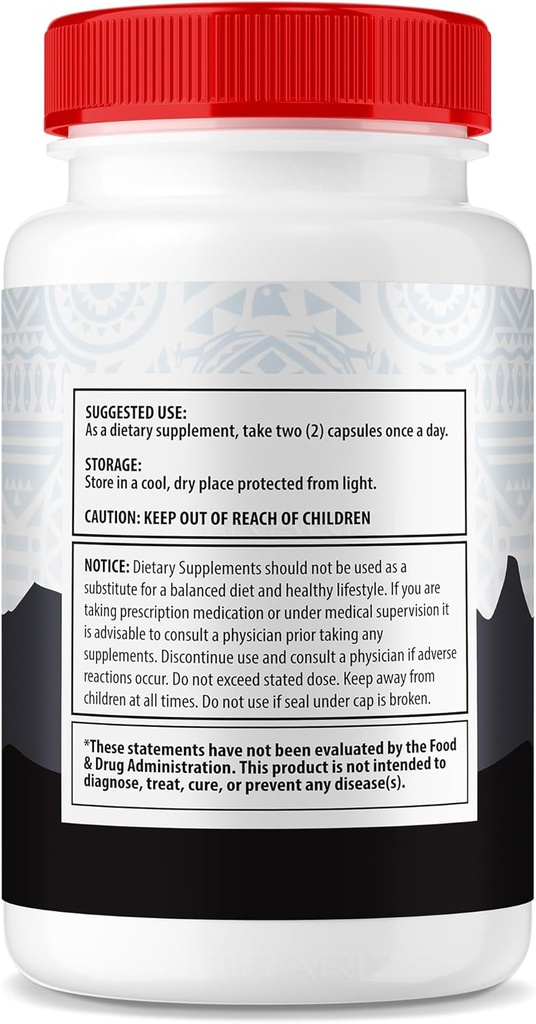 3-pack-tribal-force-x-capsules-tribalfor-2.jpg