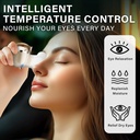 heated-nano-eye-mist-sprayer-portable-wa-2.jpg