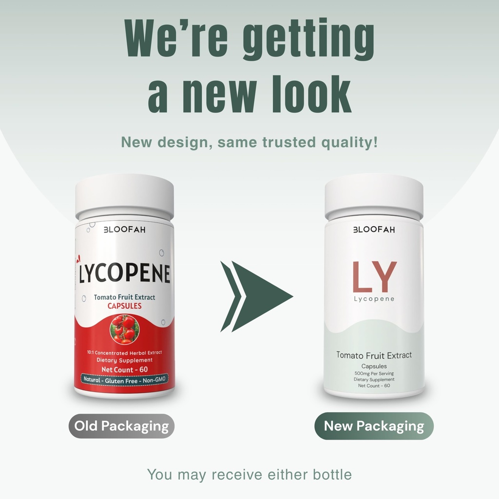 lycopene-supplements-for-men-500mg-natur-3.jpg