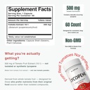 lycopene-supplements-for-men-500mg-natur-2.jpg