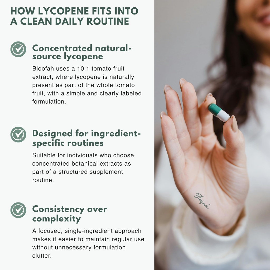 lycopene-supplements-for-men-500mg-natur-6.jpg