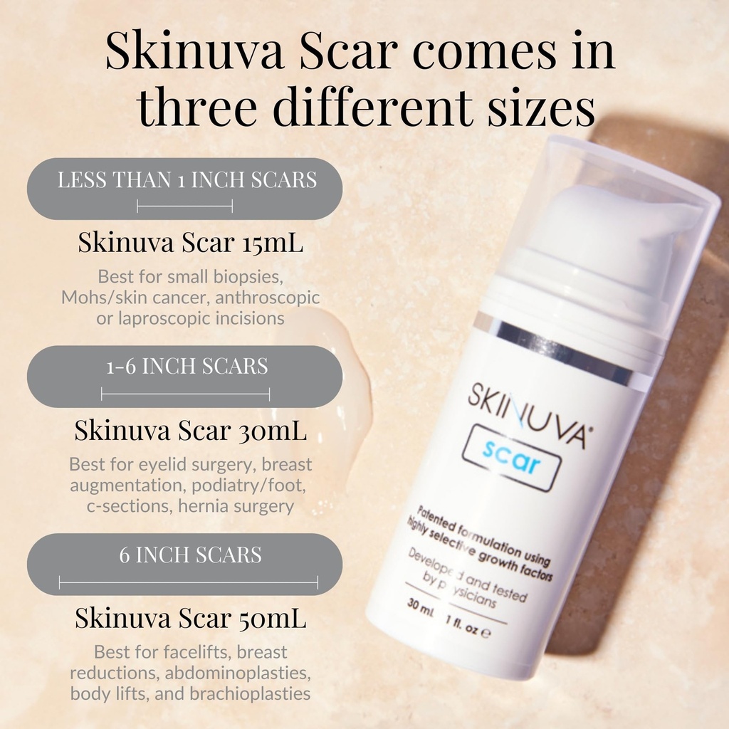 skinuva-scar-cream-for-face-body-1-oz-he-5.jpg