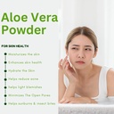 aloe-vera-powder-organic-227g-8oz-aloe-v-4.jpg