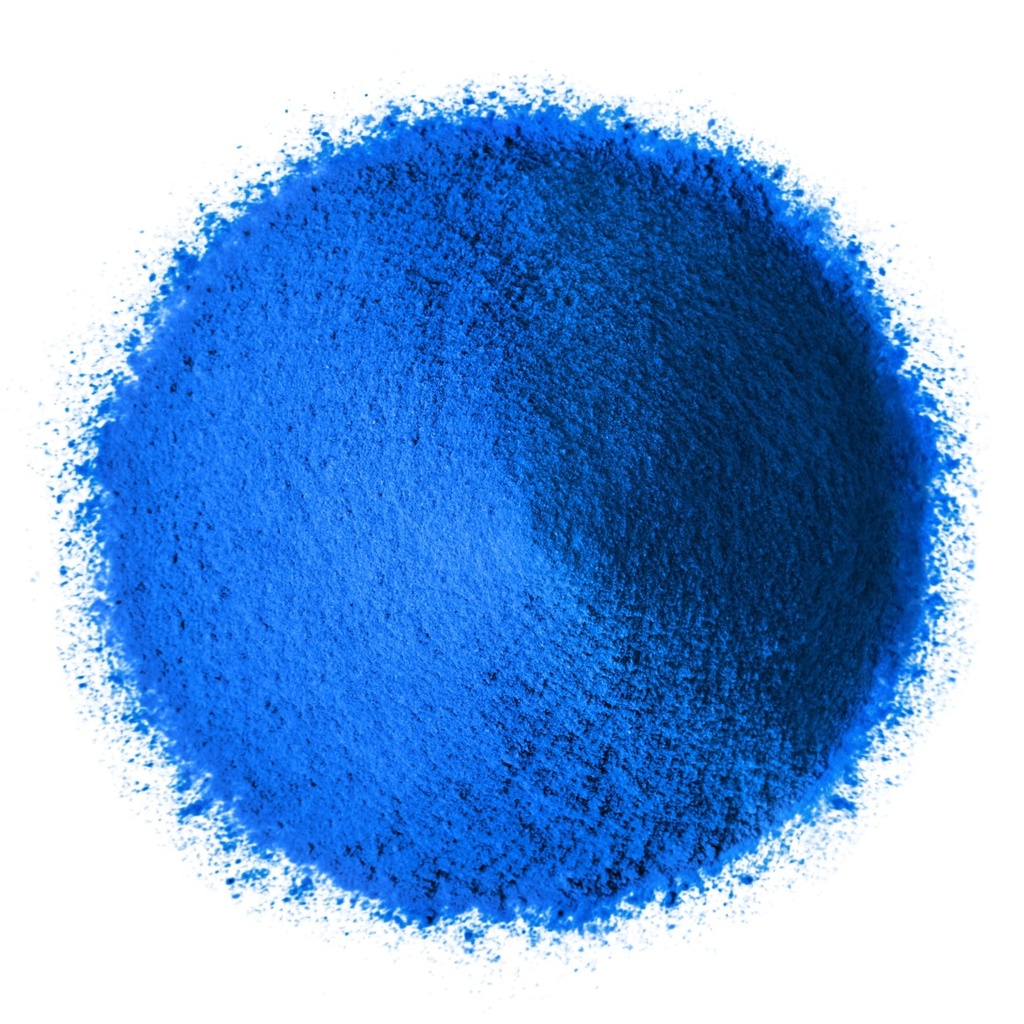 food-to-live-blue-spirulina-powder-4-oun-3.jpg