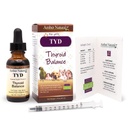 amber-naturalz-tyd-thyroid-balance-for-p-6.jpg