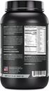 amazing-muscle-100-whey-protein-powder-a-3.jpg