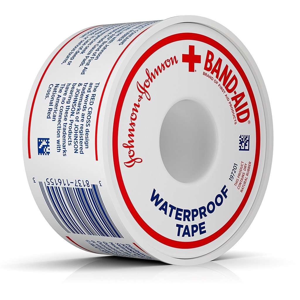 band-aid-brand-of-first-aid-products-100-2.jpg