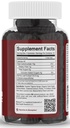 maxi-health-natural-laxative-gummies-for-2.jpg