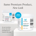 xymogen-niavasc-sustained-release-750-mg-5.jpg