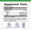 metagenics-spectrazyme-pancreatic-enzyme-4.jpg