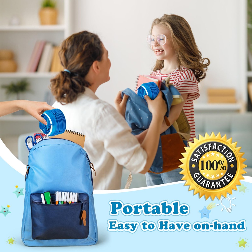 valchoose-25-pack-kids-throw-up-bags-800-4.jpg