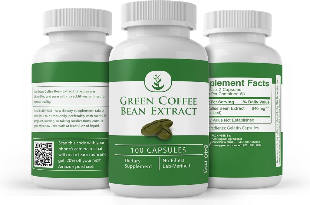 pure-original-ingredients-green-coffee-b-4.jpg
