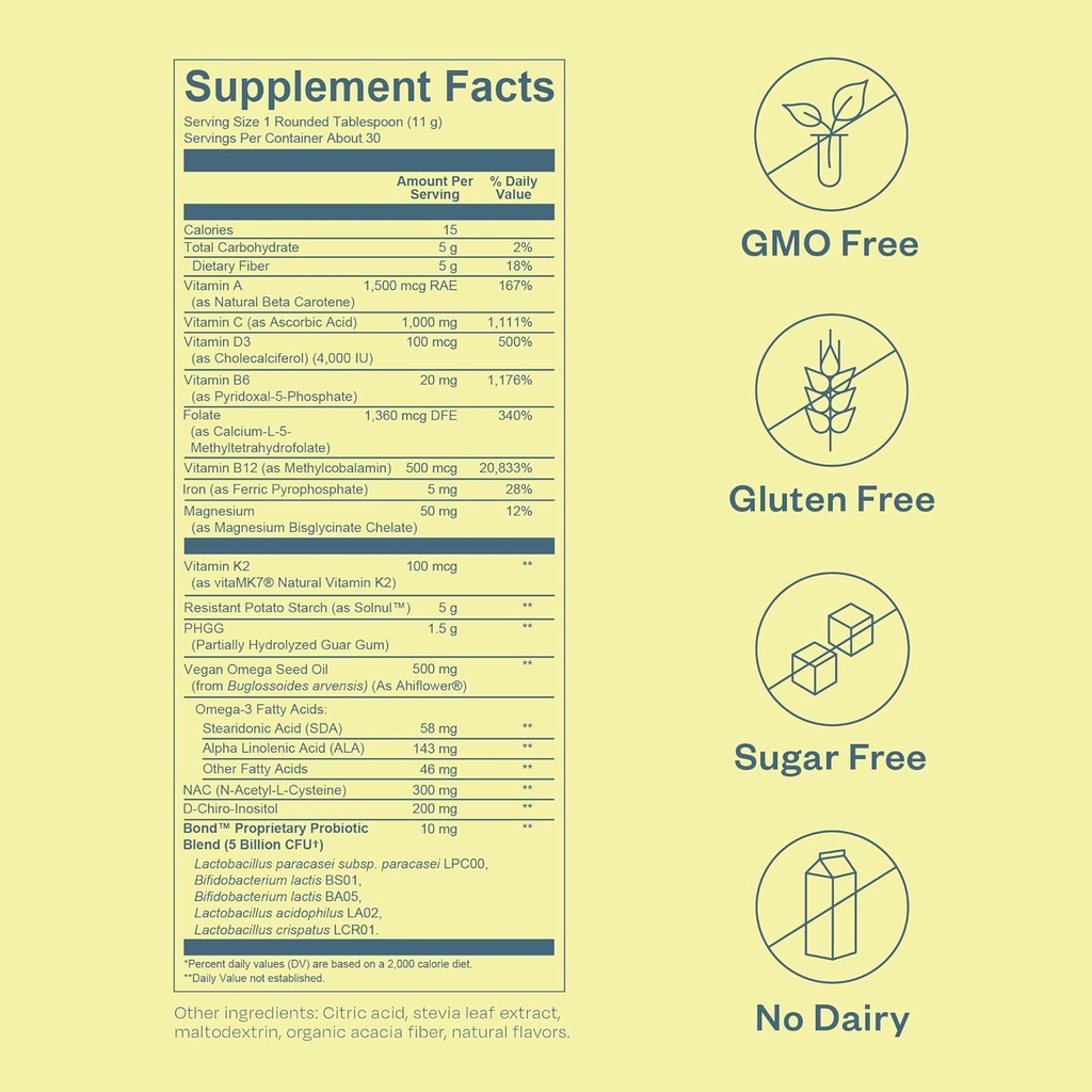 bond-daily-balance-and-myo-inositol-d-ch-4.jpg