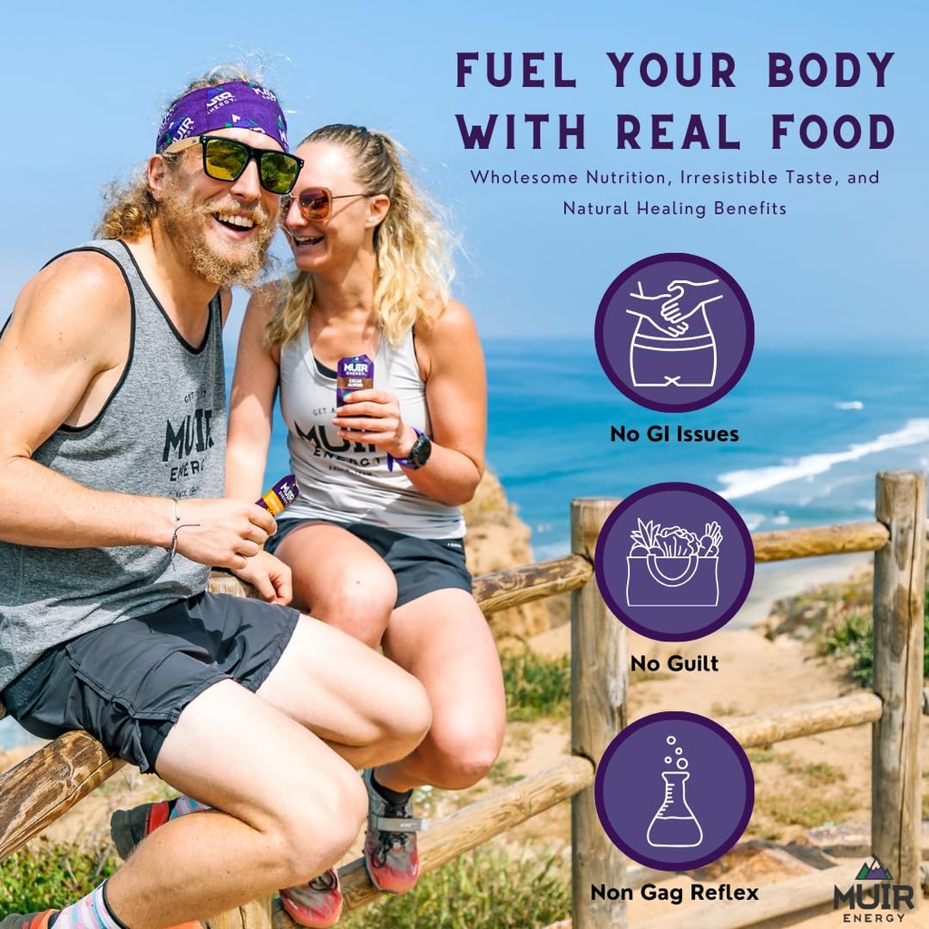 muir-cashew-vanilla-mate-real-food-energ-2.jpg