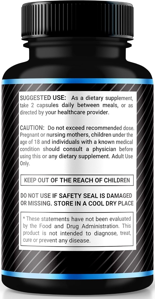 vita-rise-pills-for-men-official-vita-ri-3.jpg