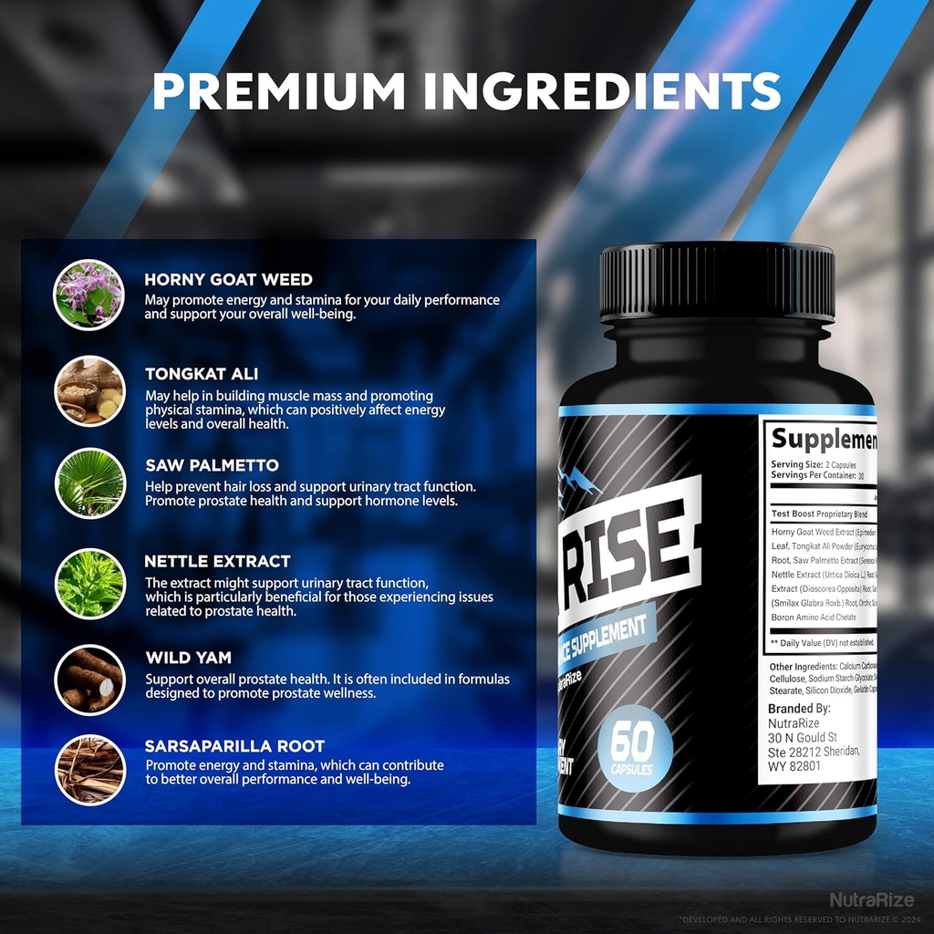 vita-rise-pills-for-men-official-vita-ri-5.jpg