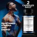 vita-rise-pills-for-men-official-vita-ri-6.jpg