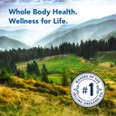 north-american-herb-spice-actifem-90-cap-5.jpg