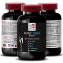 daily-supplement-nitric-oxide-booster-ni-2.jpg