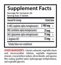 daily-supplement-nitric-oxide-booster-ni-5.jpg