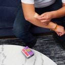 band-aid-brand-adhesive-bandages-for-sen-5.jpg