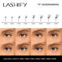 lashify-plushy-15mm-gossamer-lashes-in-b-4.jpg