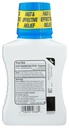 kaopectate-multi-symptom-relief-for-diar-2.jpg