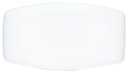 kaopectate-multi-symptom-relief-for-diar-3.jpg