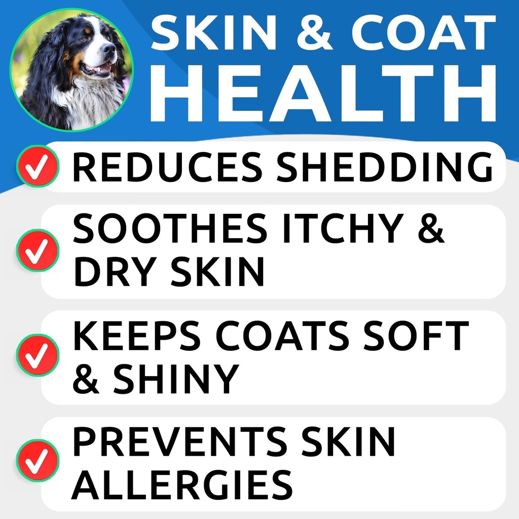 omega-3-for-dogs-fish-oil-for-skin-coat--2.jpg