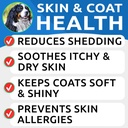 omega-3-for-dogs-fish-oil-for-skin-coat--2.jpg